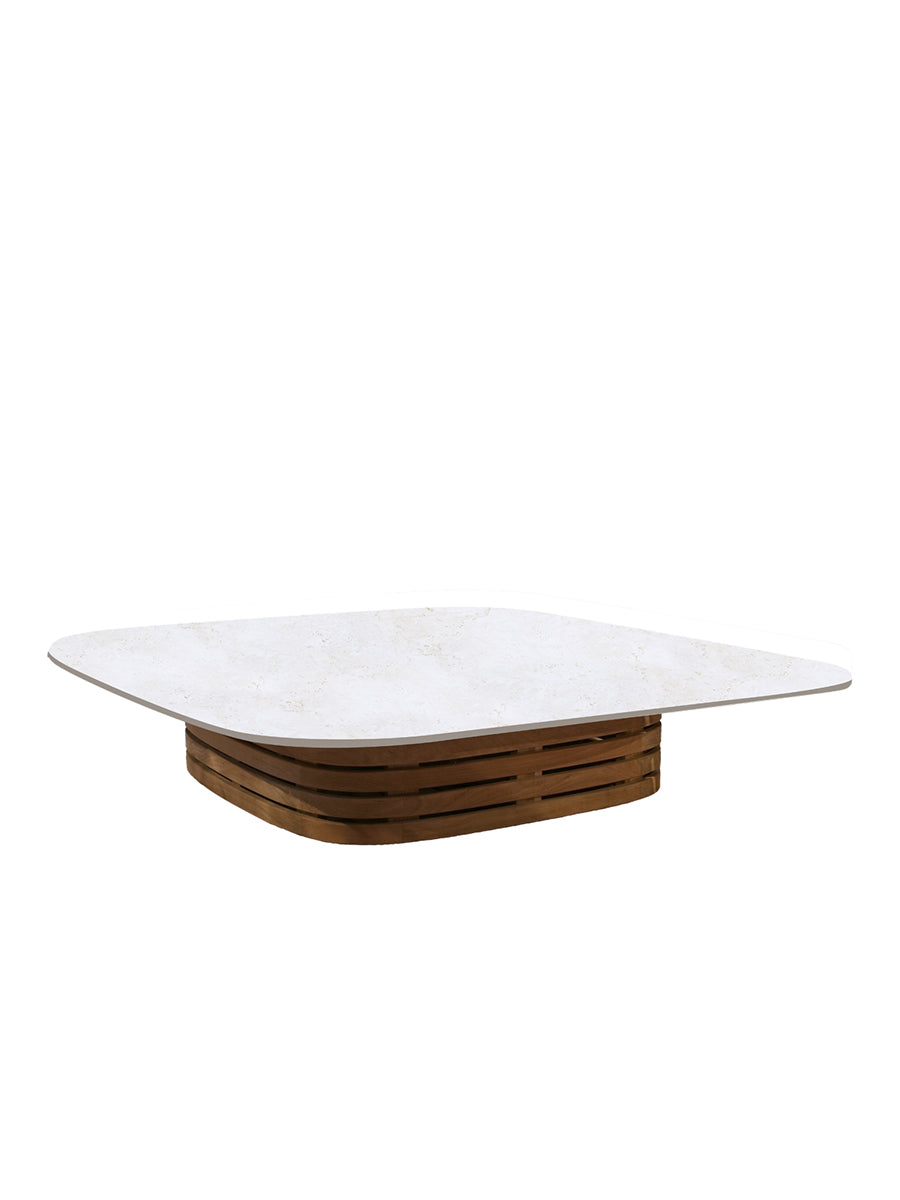 - Travertin-Look - Jacobsen Plus