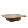 Teak