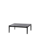 Conic Sofabord fra Cane-line - 4 - Jacobsen Plus