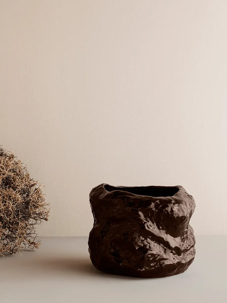 Tuck Pot von Ferm Living - 4 - Jacobsen Plus