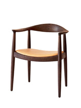 PP503 The Chair af Hans J. Wegner - 1 - Jacobsen Plus