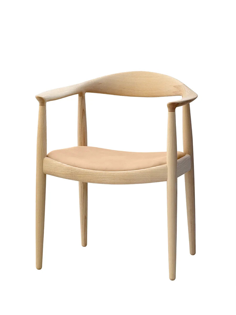 PP503 The Chair af Hans J. Wegner - 4 - Jacobsen Plus