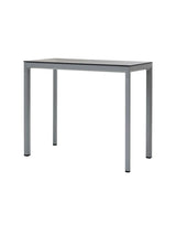 Drop Barbord, 150x75 cm fra Cane-line - 1 - Jacobsen Plus