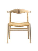PP505 Kohornstolen af Hans J. Wegner - 6 - Jacobsen Plus