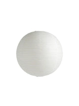  - 10 - Jacobsen Plus
