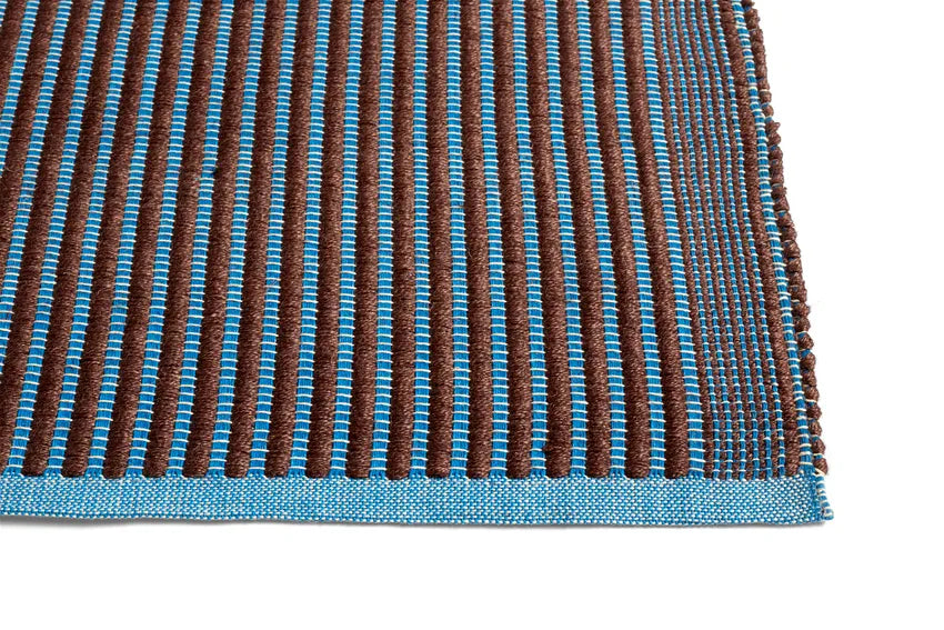 Tapis Teppich von HAY - 6 - Jacobsen Plus
