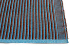 Tapis Teppich von HAY - 6 - Jacobsen Plus