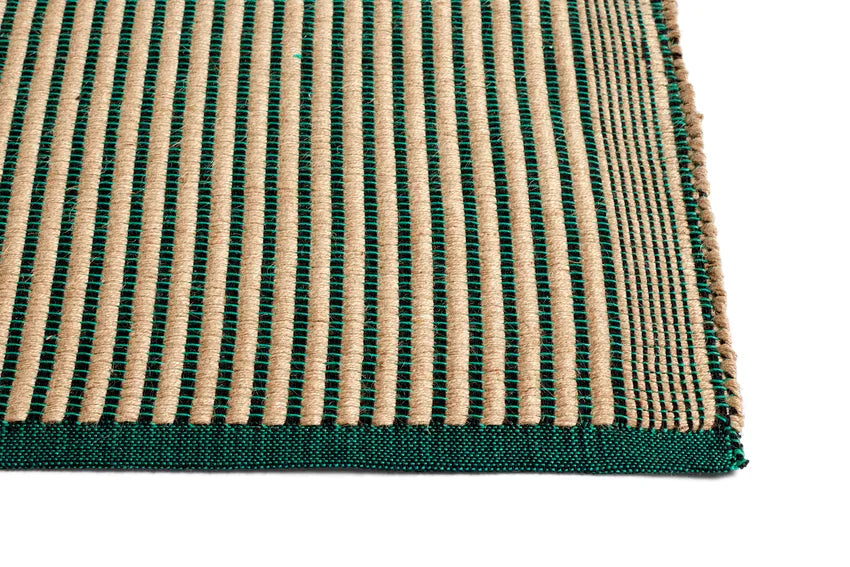 Tapis Teppich von HAY - 7 - Jacobsen Plus
