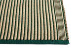 Tapis Teppich von HAY - 7 - Jacobsen Plus