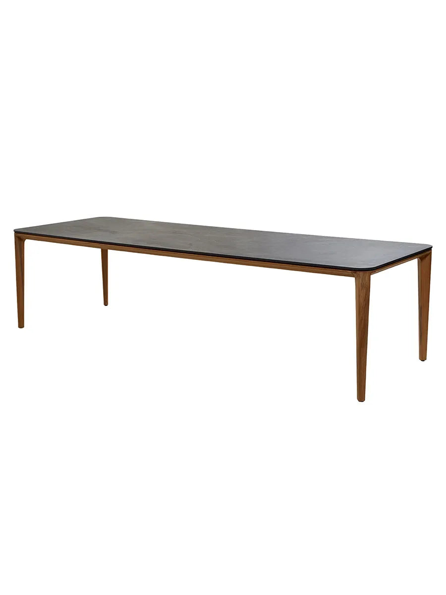 Aspect Bord, 280x100 cm von Cane-line - 1 - Jacobsen Plus