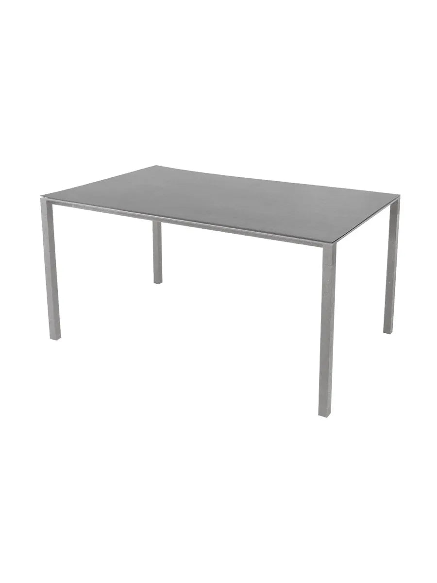  - Basalt grey / Light grey - Jacobsen Plus