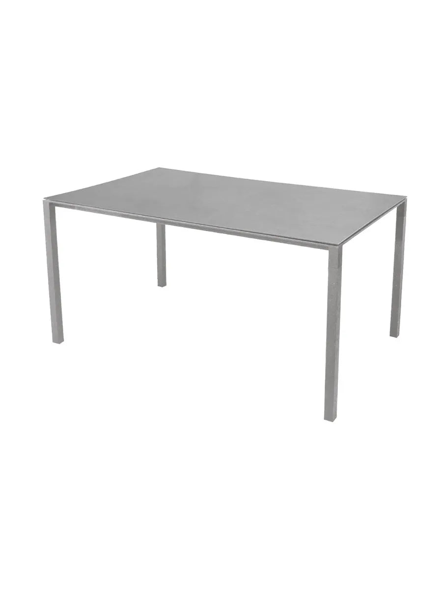  - Concrete grey / Light grey - Jacobsen Plus