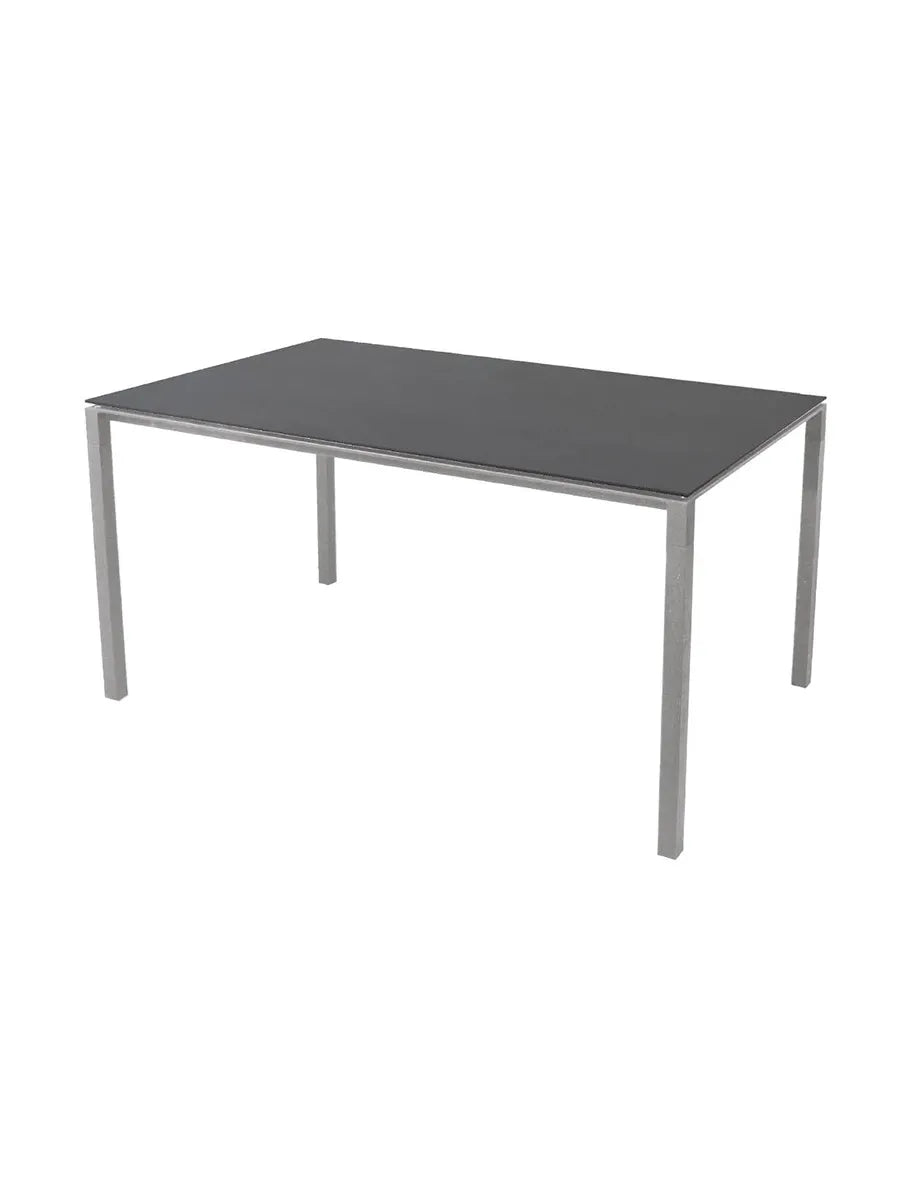  - Nero Black / Light grey - Jacobsen Plus