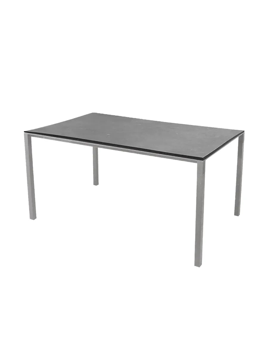  - Fossil Black / Light grey - Jacobsen Plus