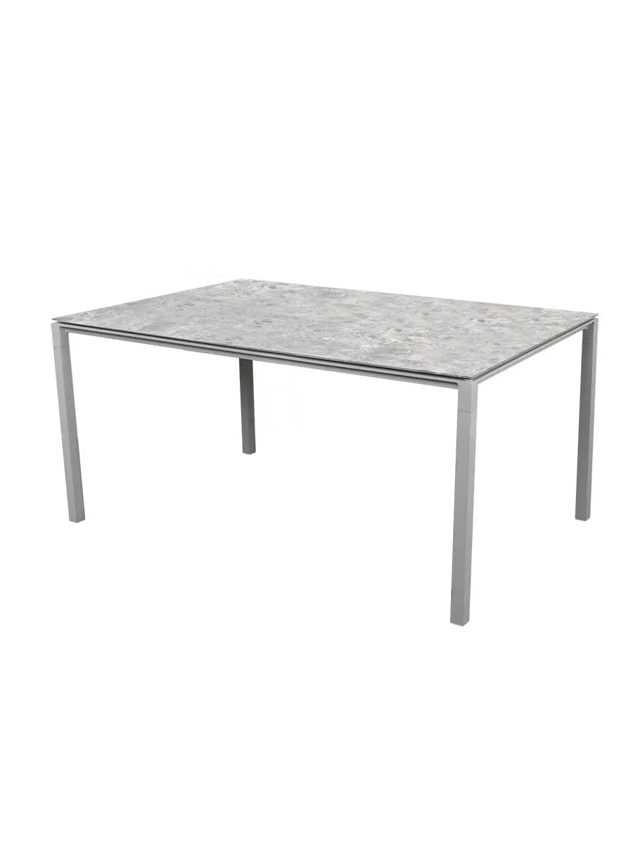  - Multi Colour / Light grey - Jacobsen Plus