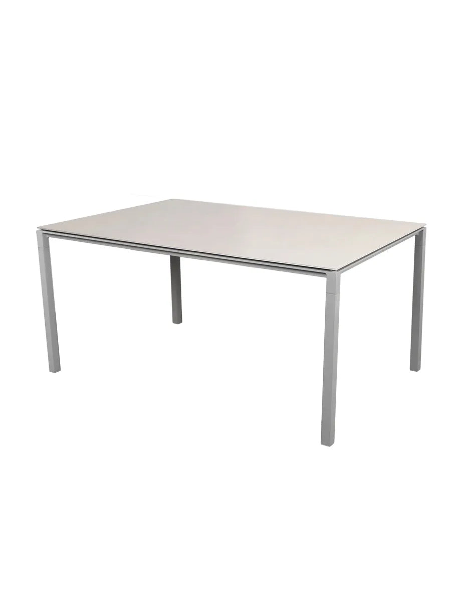  - Toscana Sand / Light grey - Jacobsen Plus
