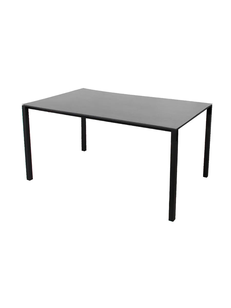  - Basalt grey / Lava grey - Jacobsen Plus
