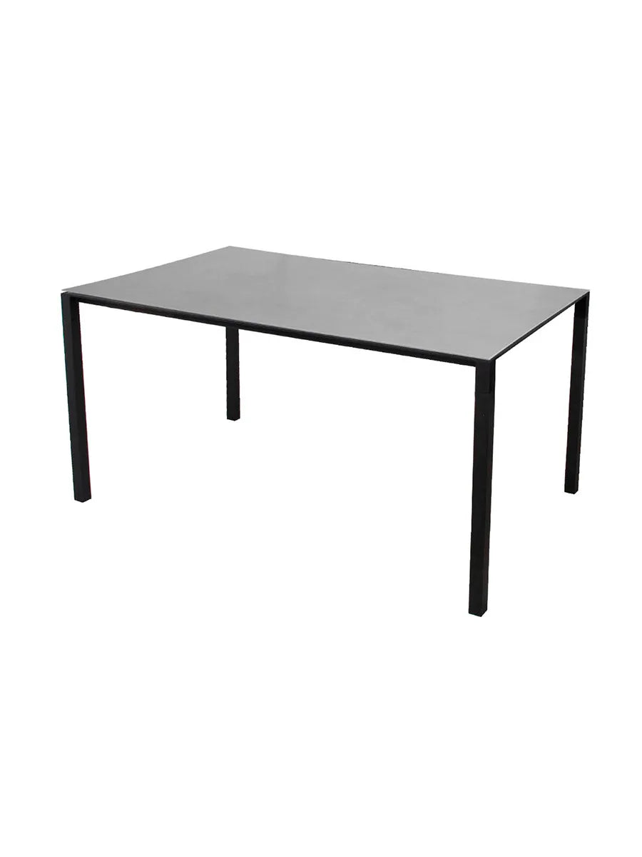  - Concrete grey / Lava grey - Jacobsen Plus