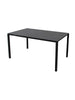 Pure Bord, 150x90 cm fra Cane-line