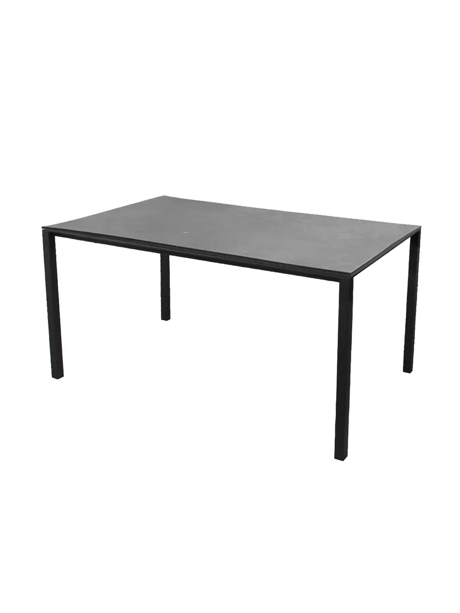  - Fossil Black / Lava grey - Jacobsen Plus