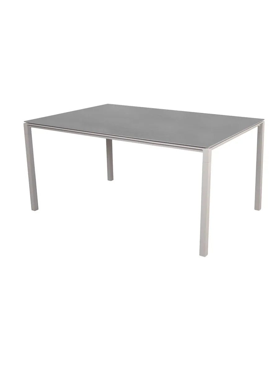  - Basalt grey / Sand - Jacobsen Plus
