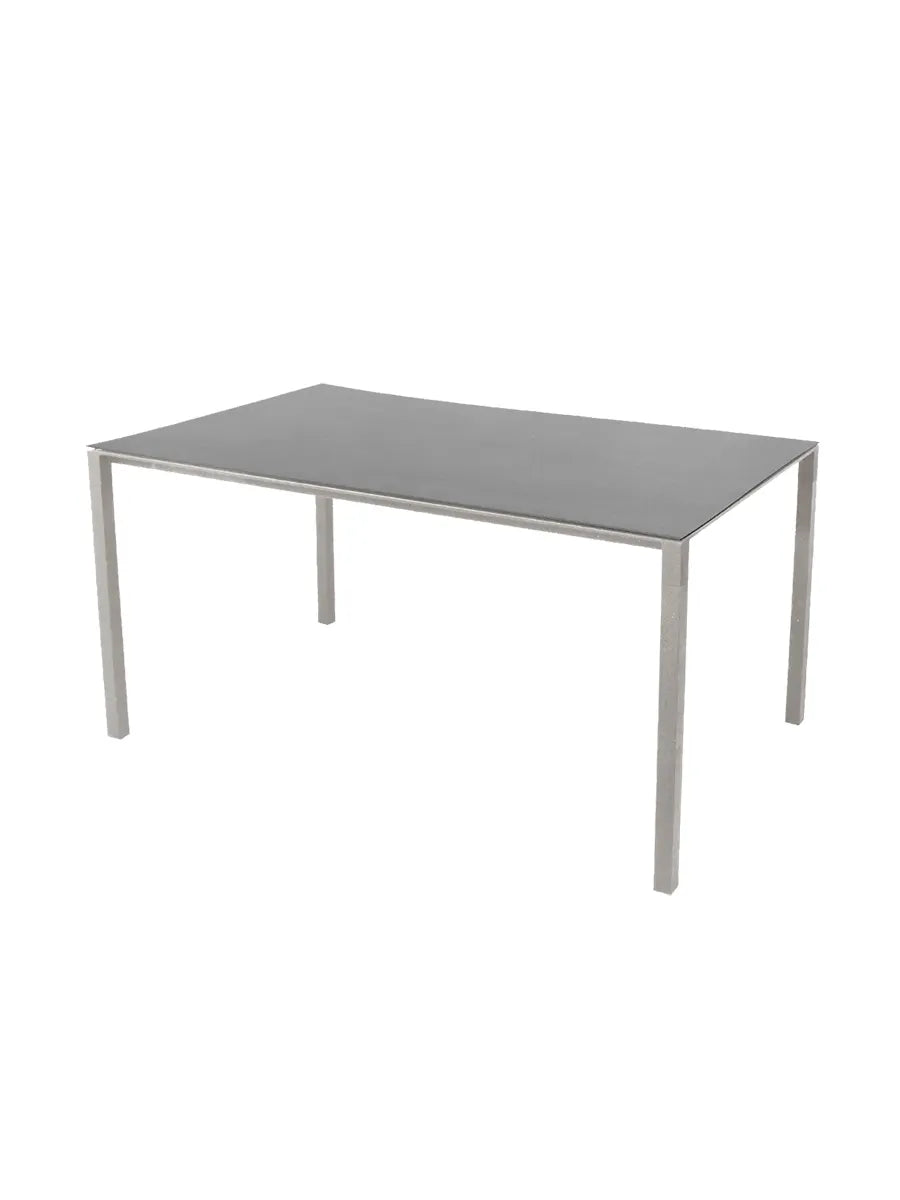  - Basalt grey / Taupe - Jacobsen Plus