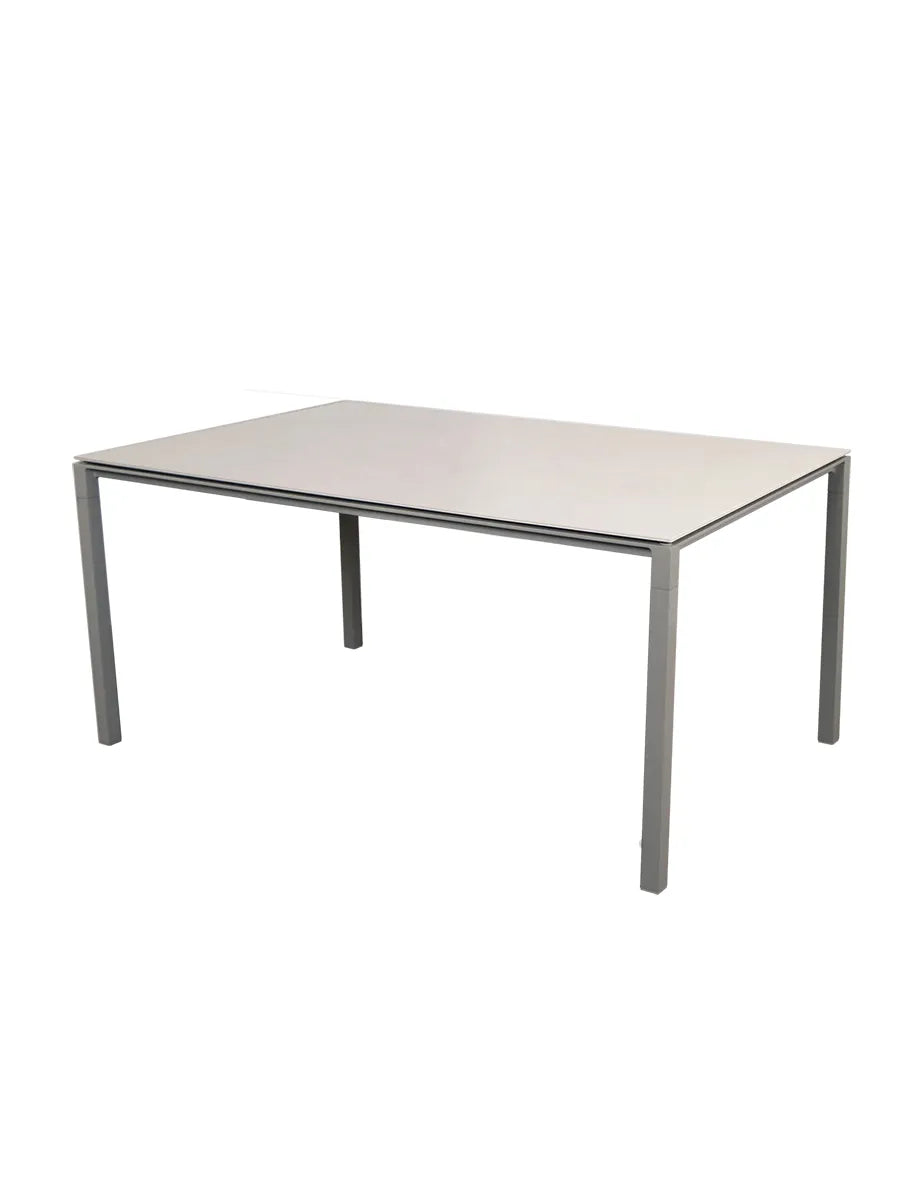  - Toscana Sand / Taupe - Jacobsen Plus