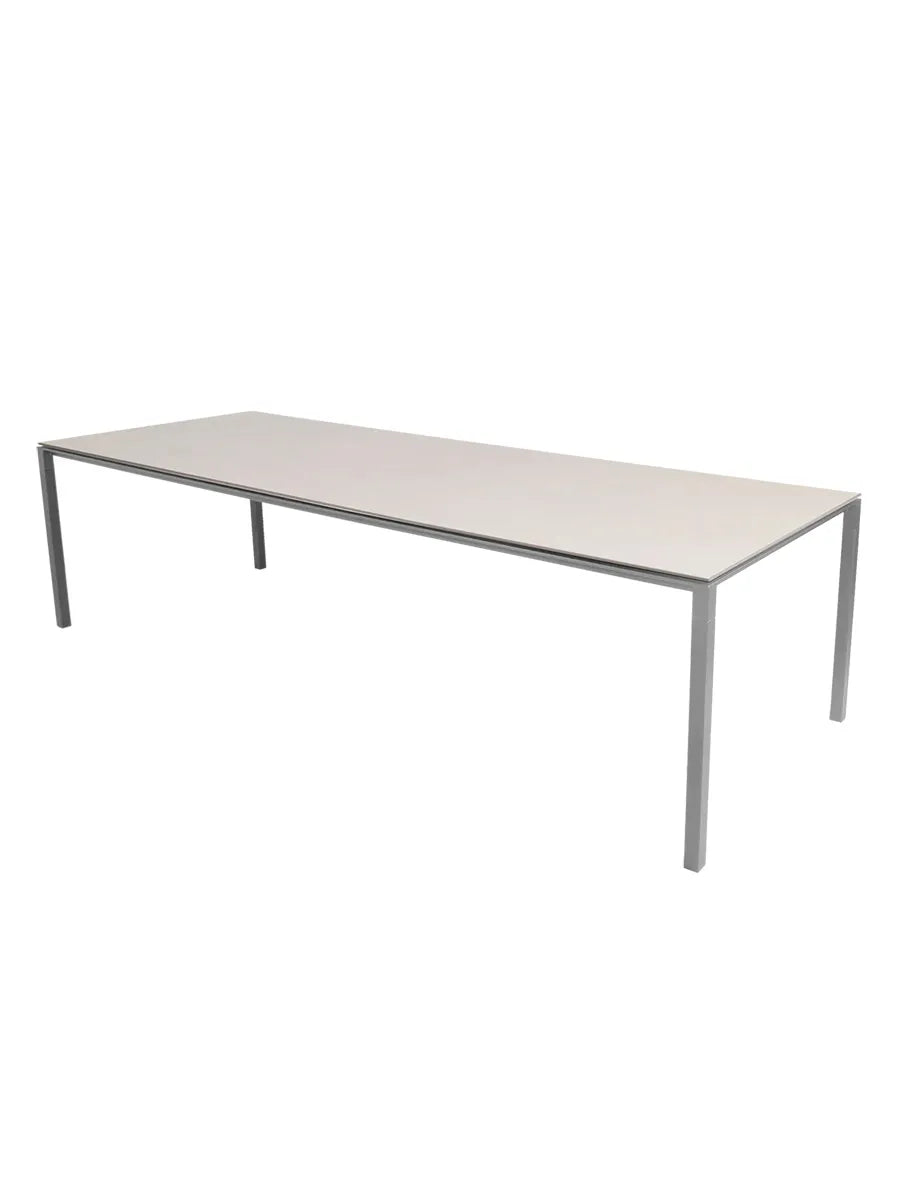 - Light grey / Toscana Sand - Jacobsen Plus