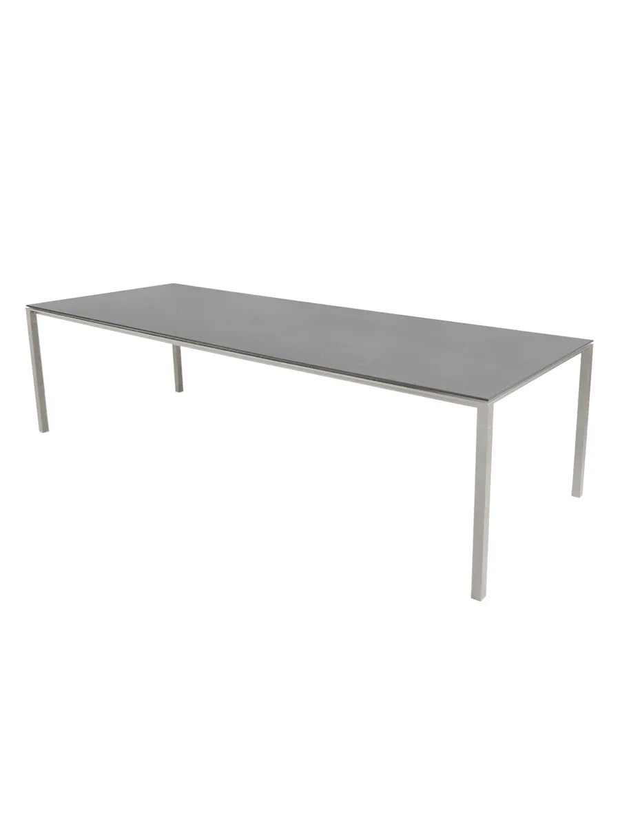  - Sand / Basalt grey - Jacobsen Plus