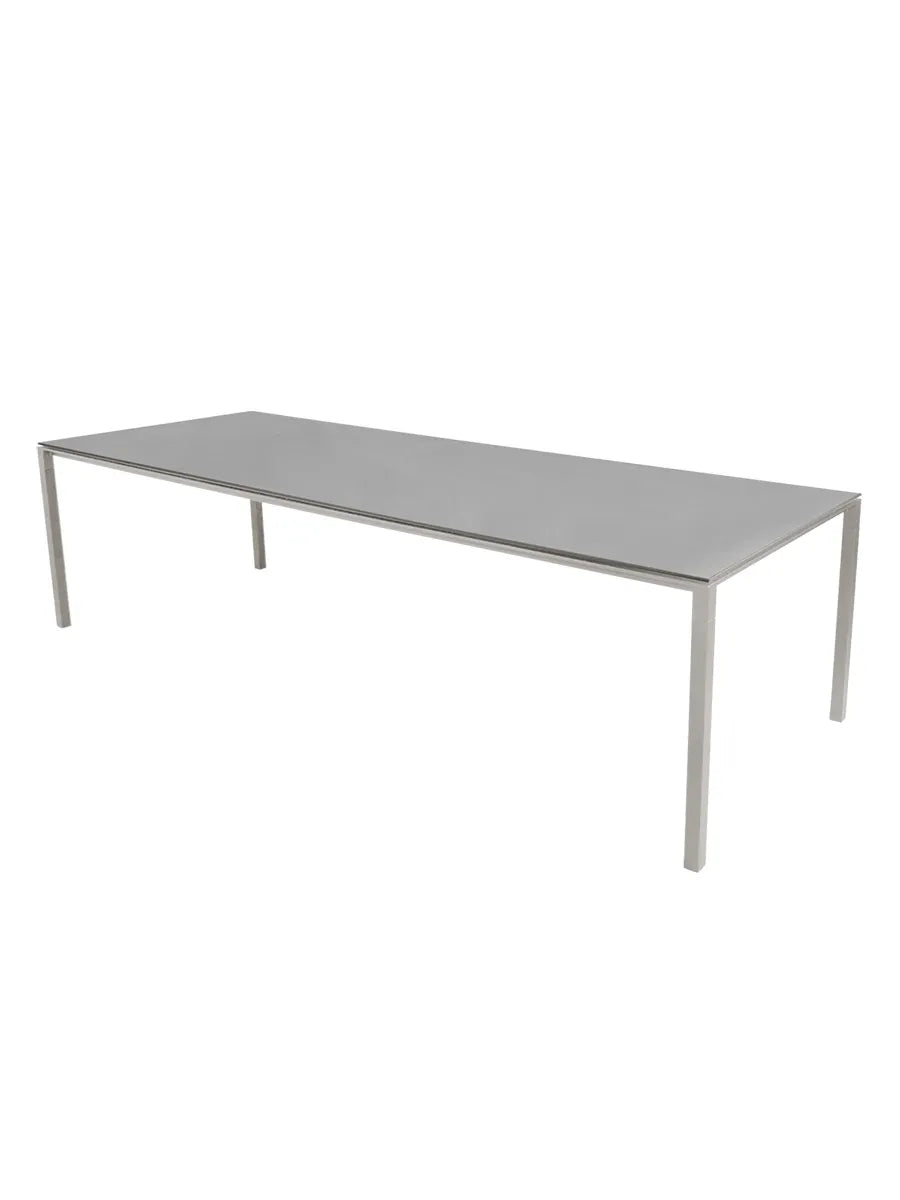  - Sand / Concrete grey - Jacobsen Plus