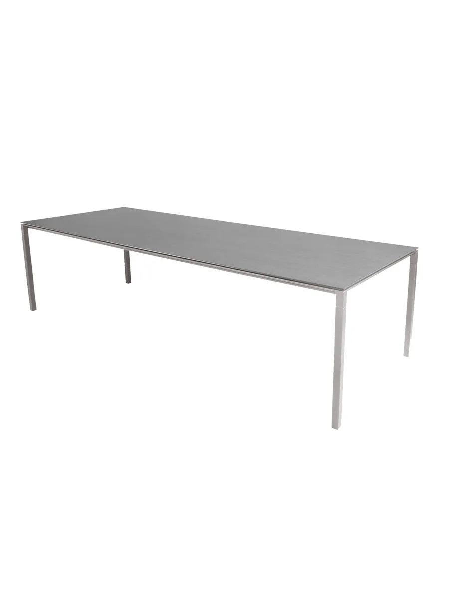  - Taupe / Basalt grey - Jacobsen Plus
