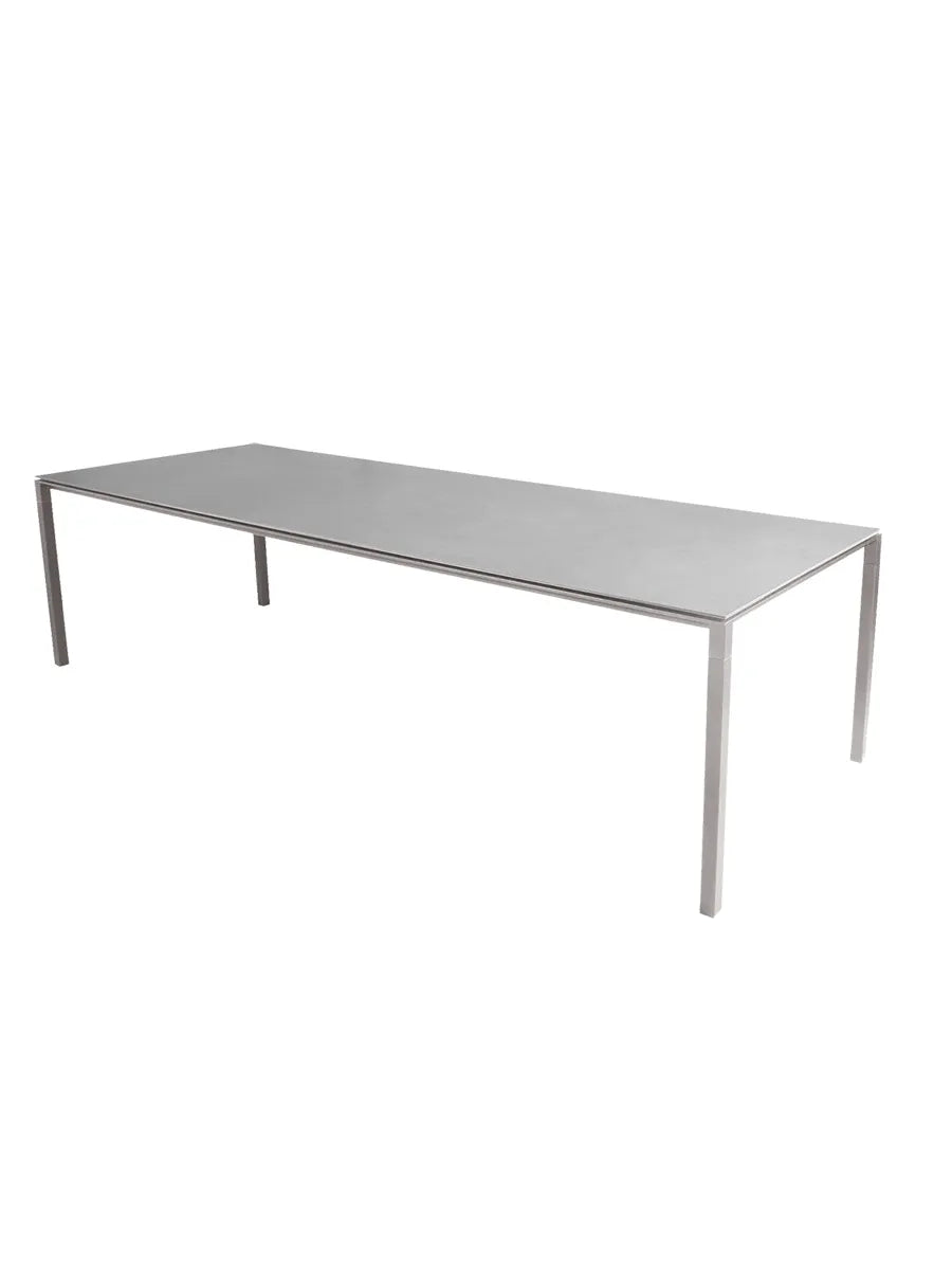  - Taupe / Concrete grey - Jacobsen Plus