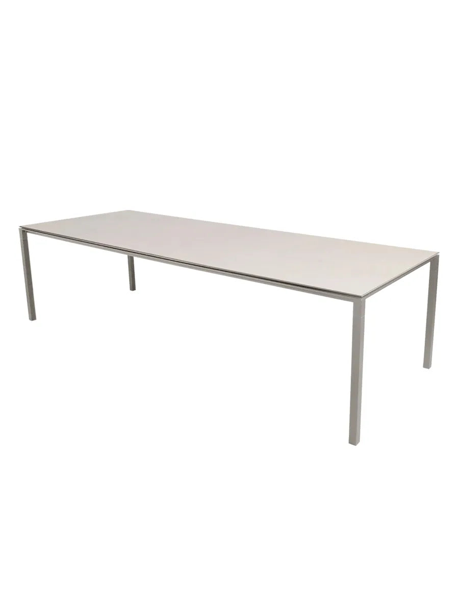  - Taupe / Toscana Sand - Jacobsen Plus