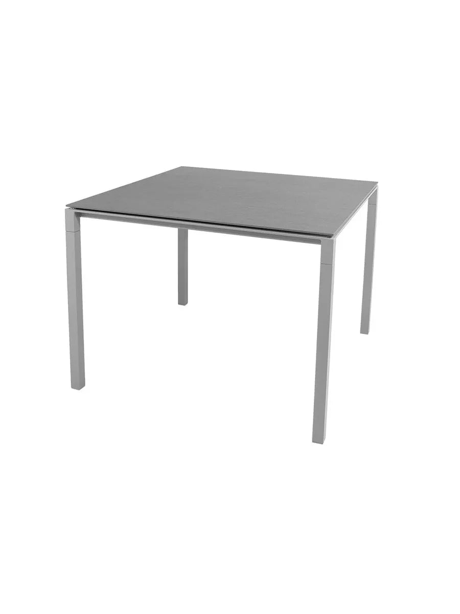  - Light grey / Basalt grey - Jacobsen Plus