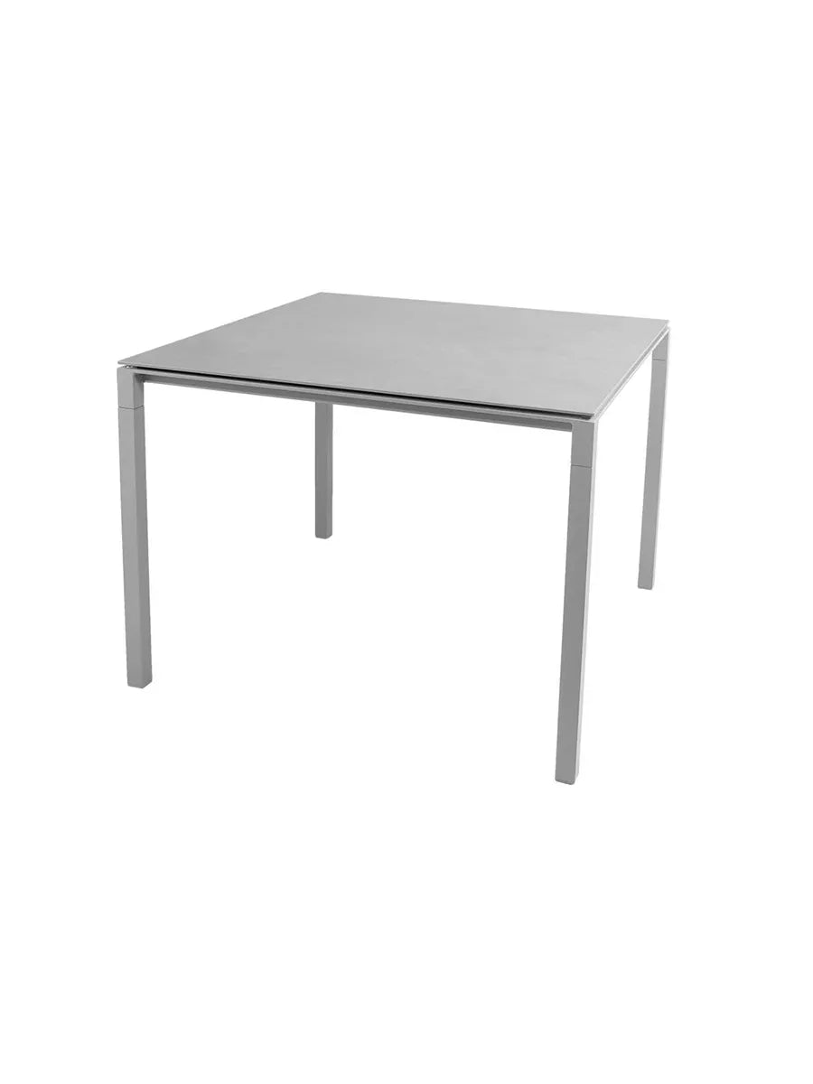  - Light grey / Concrete grey - Jacobsen Plus