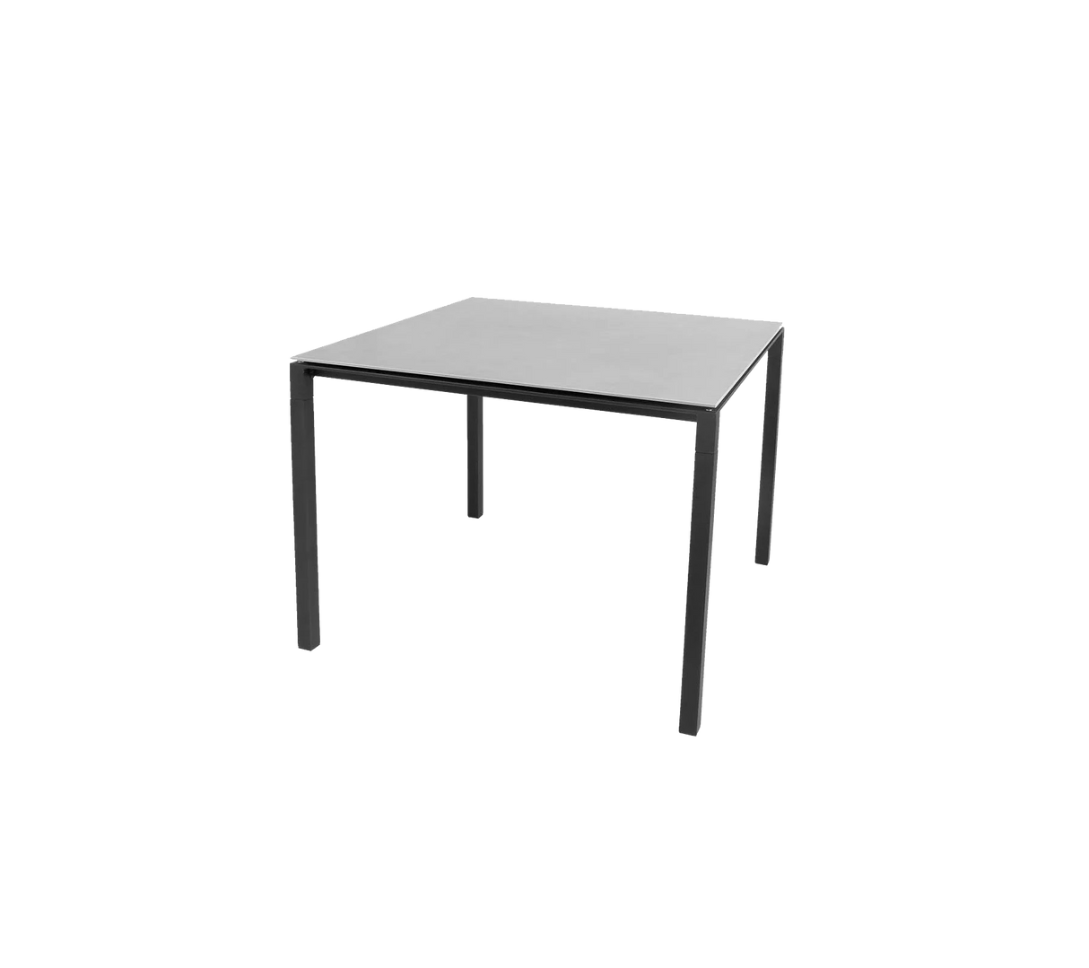  - Lava grey / Concrete grey - Jacobsen Plus