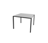  - 17 - Jacobsen Plus
