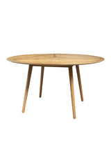 Define Havebord fra Cane-line - 1 - Jacobsen Plus