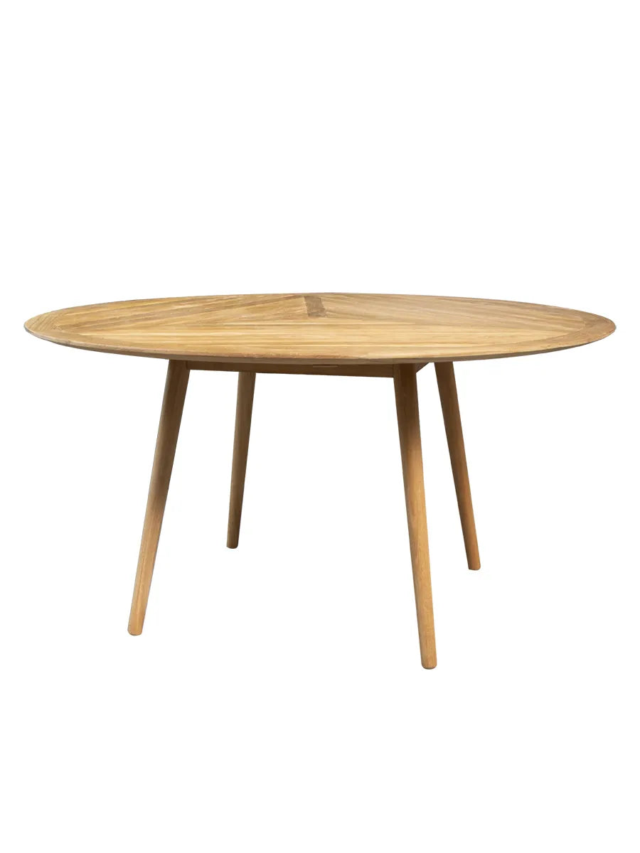 Define Havebord fra Cane-line - 4 - Jacobsen Plus