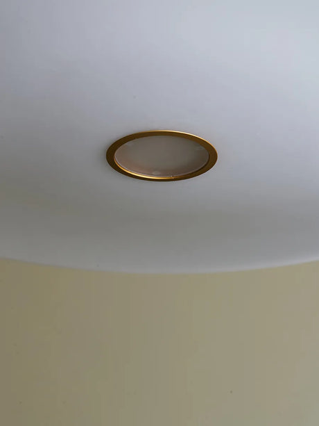Sinus Wood Pendelleuchte, Walnuss von Piet Hein - 4 - Jacobsen Plus
