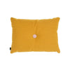 Golden yellow