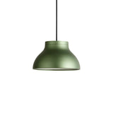 PC pendel, Emerald Green fra Hay - 1 - Jacobsen Plus