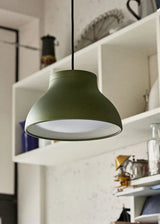 PC pendel, Emerald Green fra Hay - 2 - Jacobsen Plus
