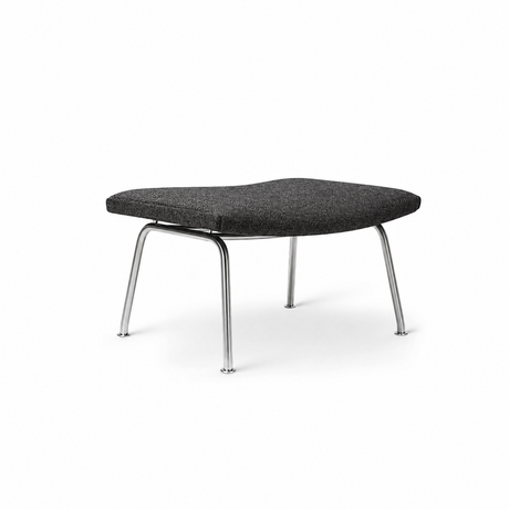 CH446 Hocker, Hallingdal 65 - 173 von Hans J. Wegner - 1 - Jacobsen Plus