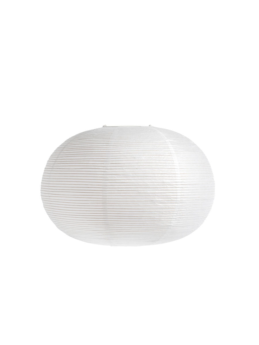 Paper Shade, Ellipse fra Hay - 1 - Jacobsen Plus