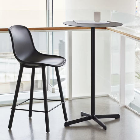Neu Table High H95 cm von HAY - 3 - Jacobsen Plus
