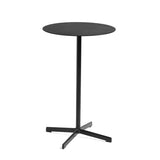 Neu Table High H95 cm fra HAY - 1 - Jacobsen Plus