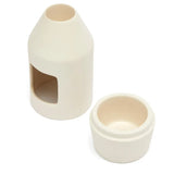 Chim Chim Scent Diffuser, off-white fra Hay - 3 - Jacobsen Plus