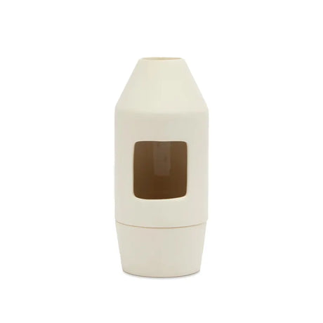Chim Chim Duftdiffusor, off-white von HAY - 1 - Jacobsen Plus