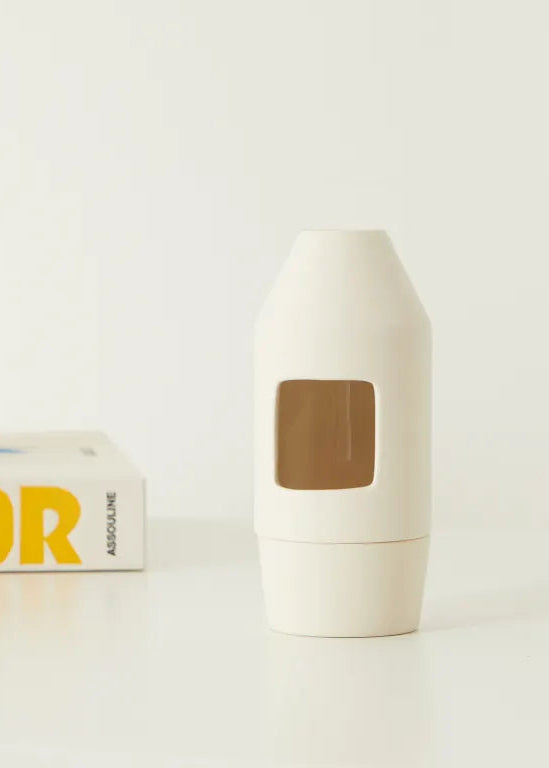 Chim Chim Scent Diffuser, off-white fra Hay - 2 - Jacobsen Plus